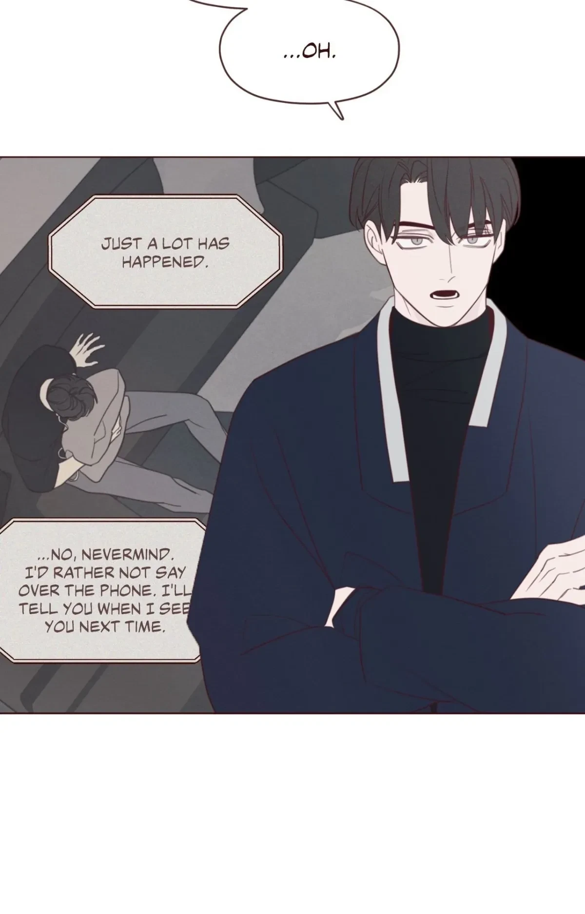 Chapter 139, page 26
