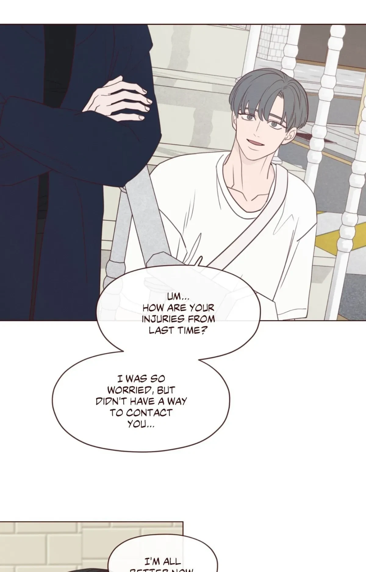 Chapter 139, page 28