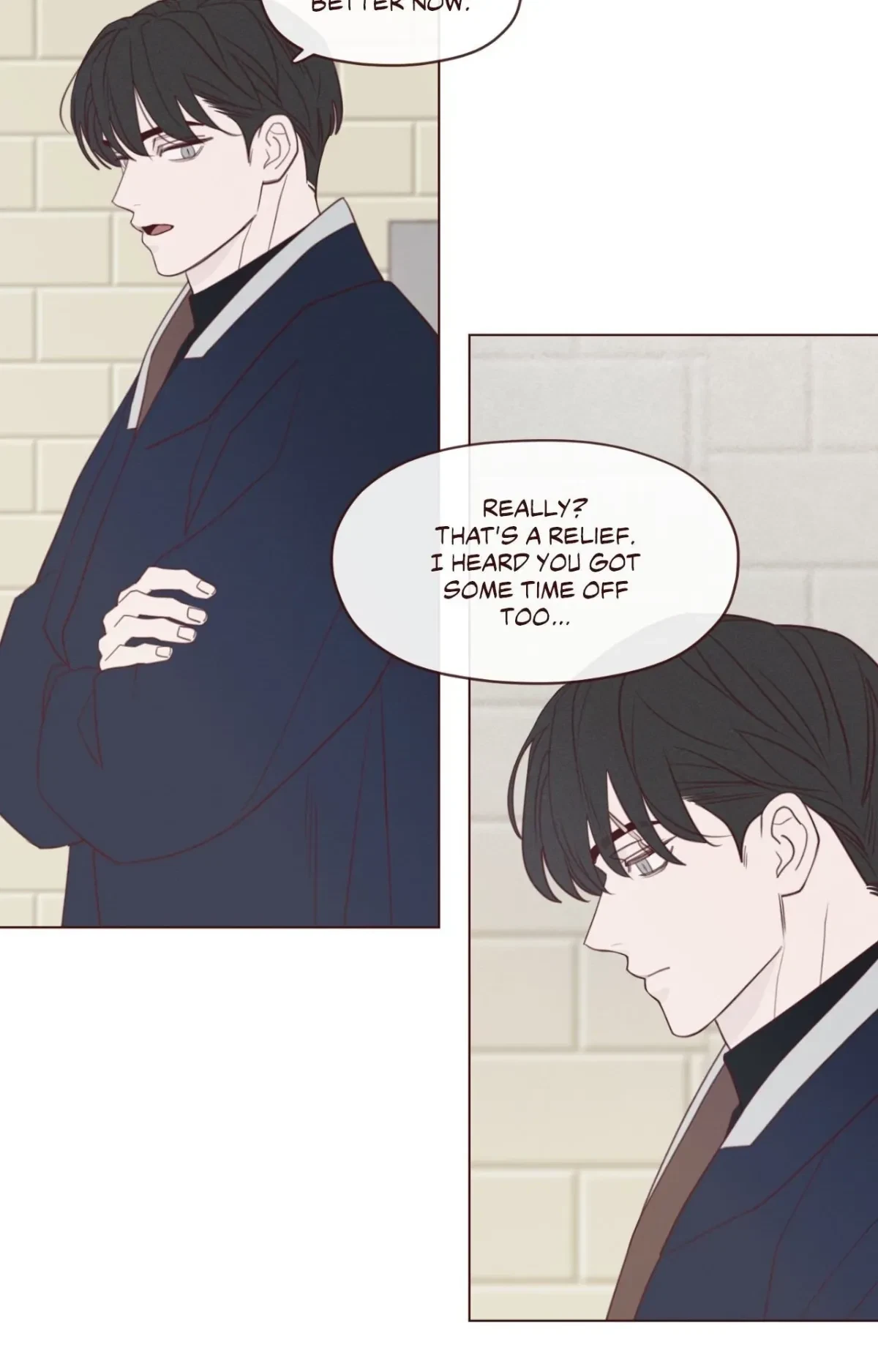 Chapter 139, page 29