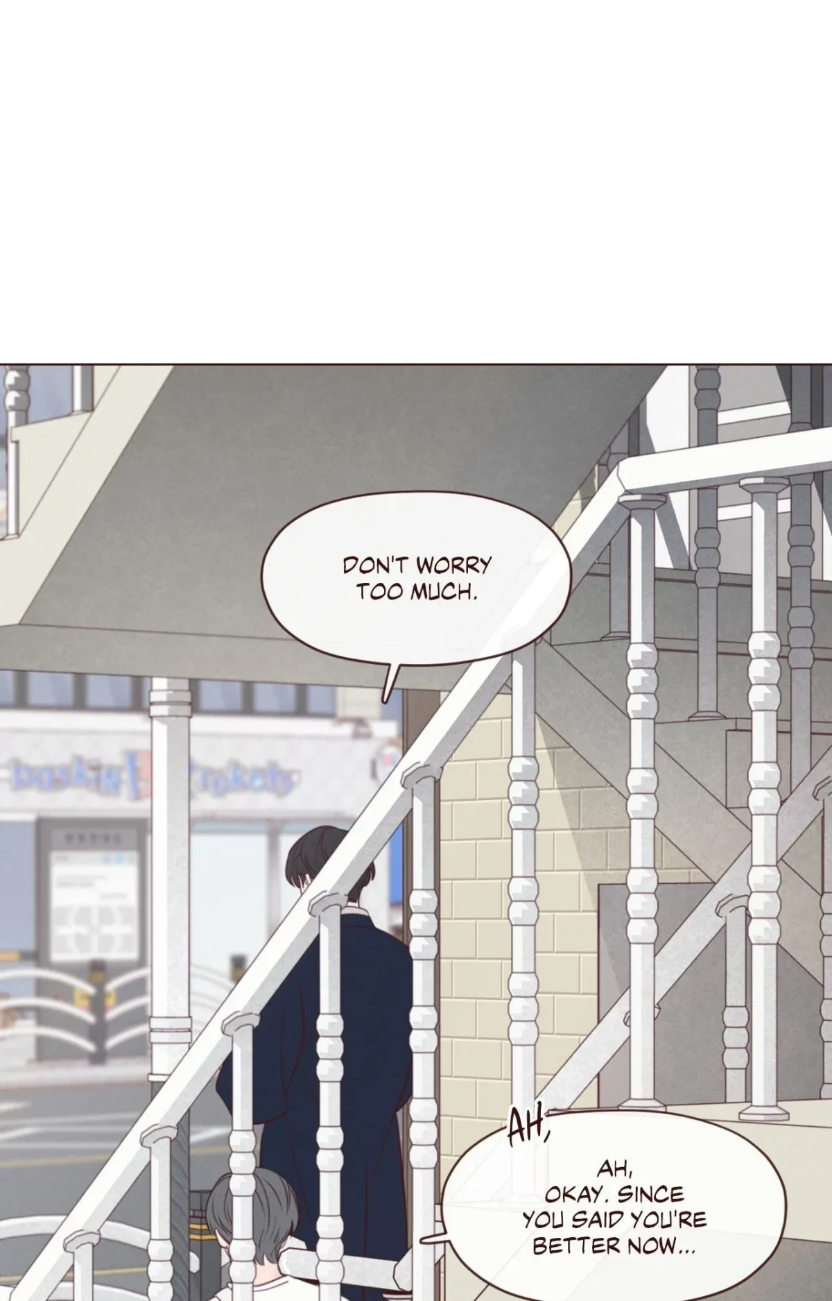 Chapter 139, page 30