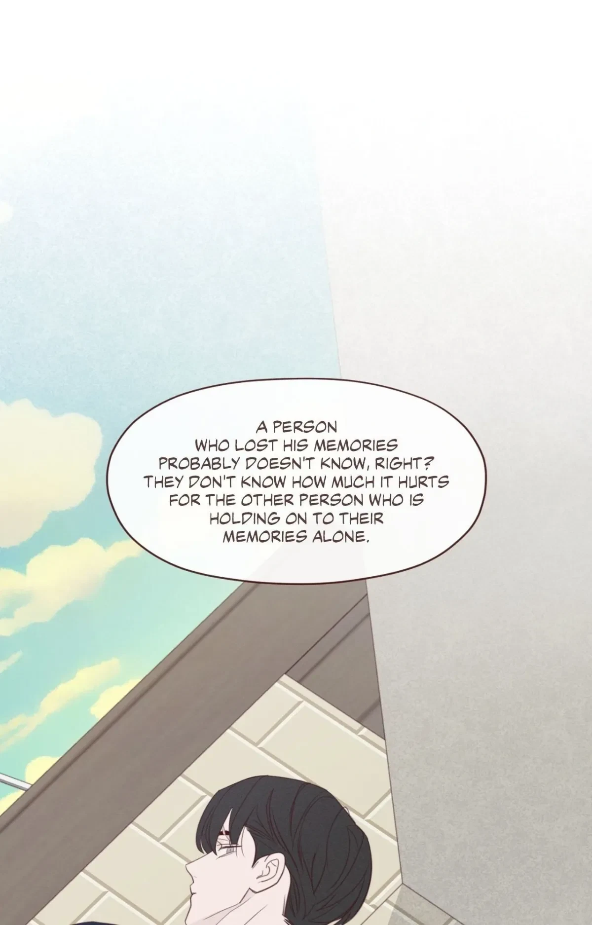 Chapter 139, page 33