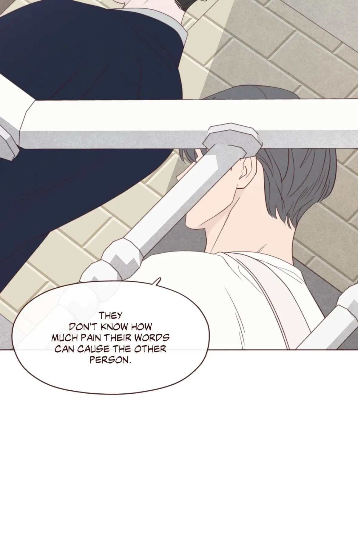 Chapter 139, page 34