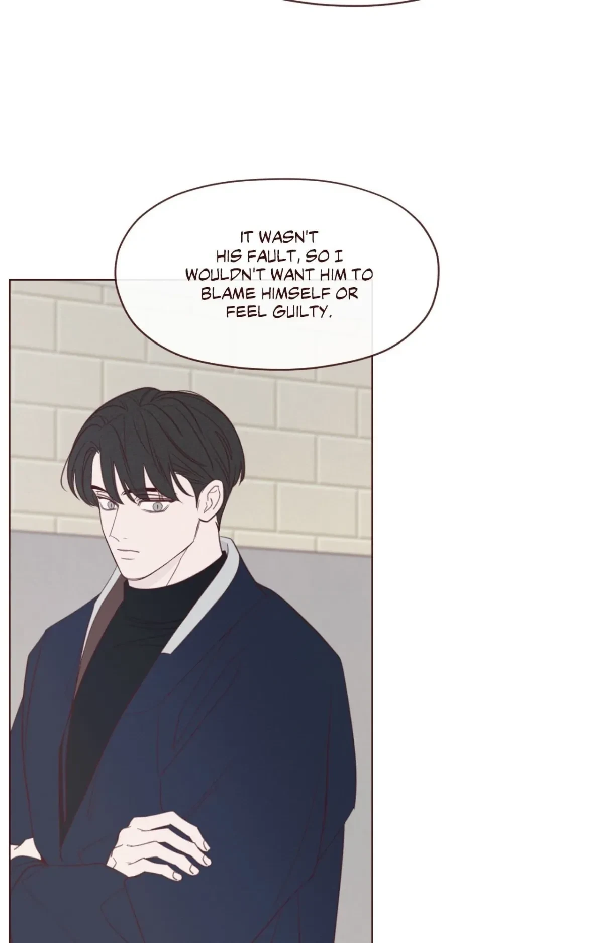 Chapter 139, page 37