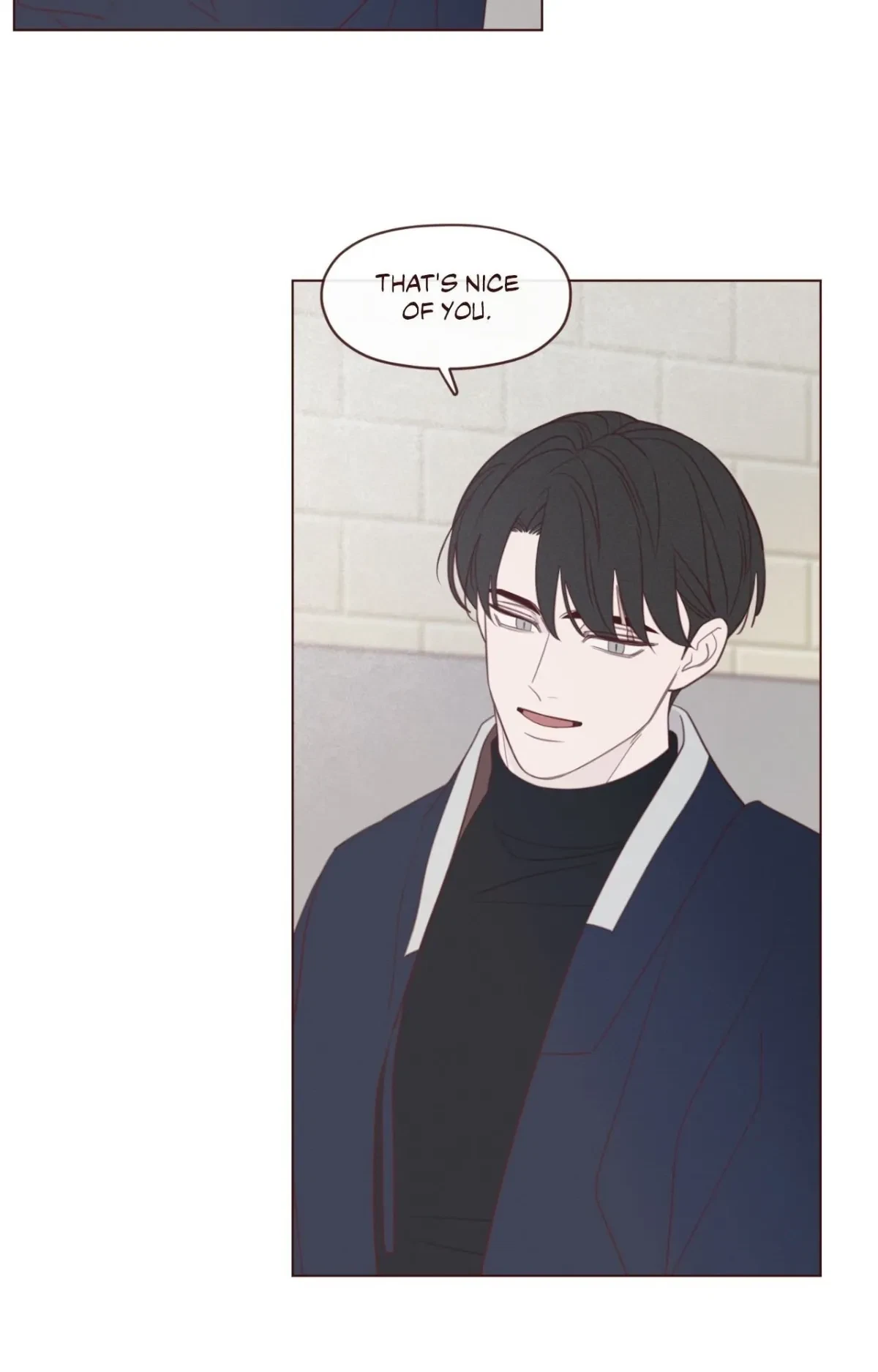 Chapter 139, page 38