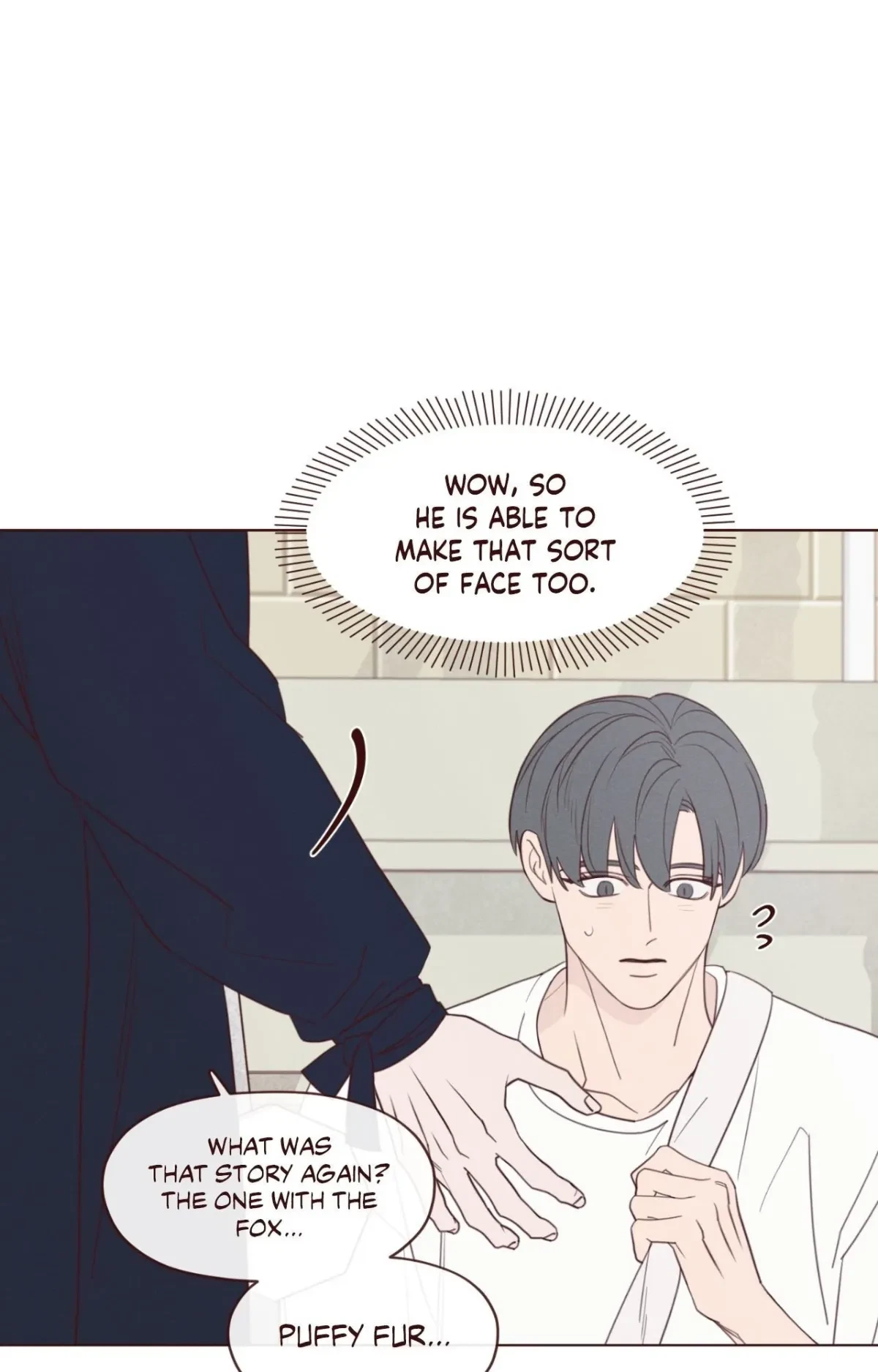 Chapter 139, page 41