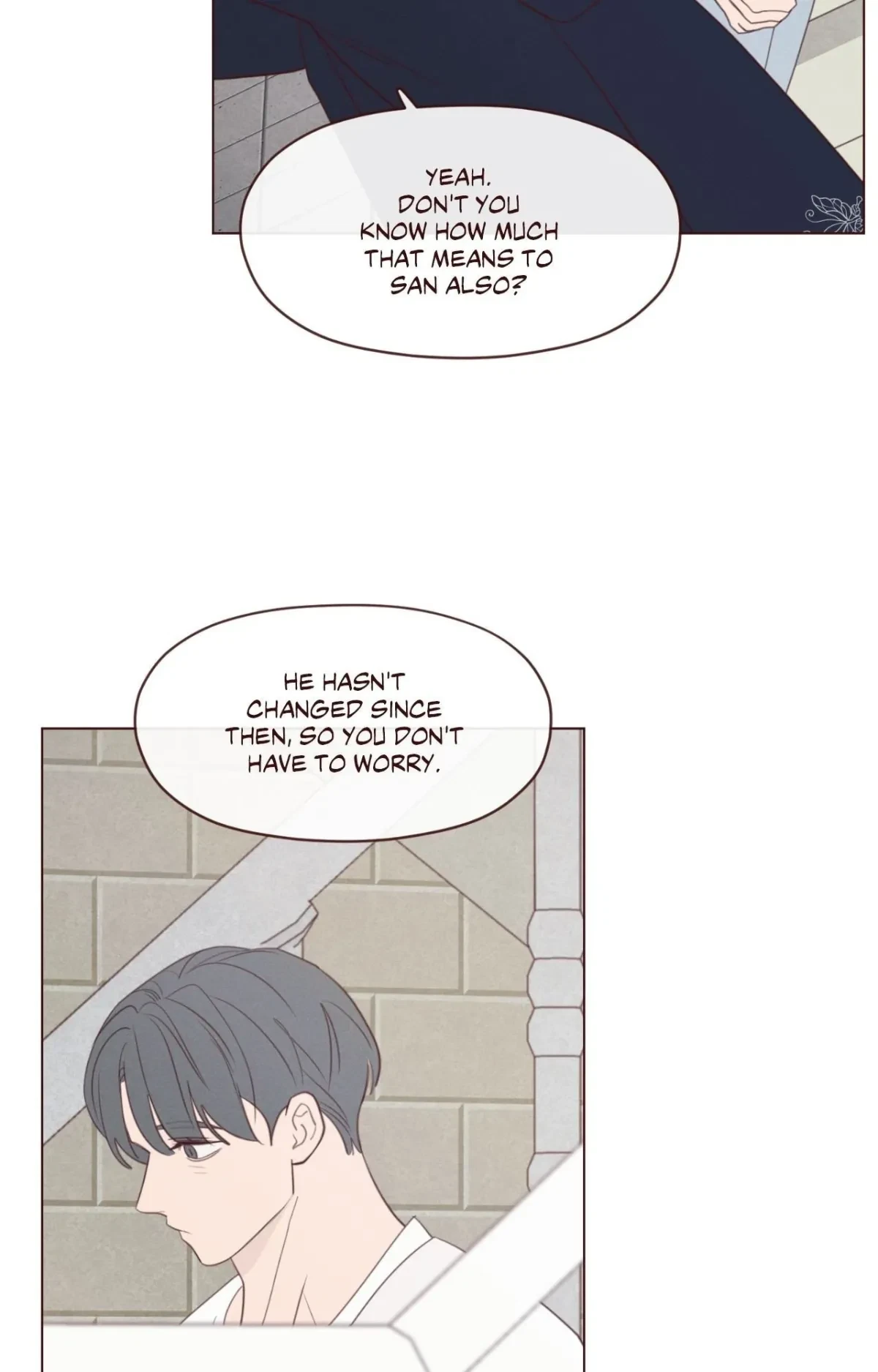 Chapter 139, page 43