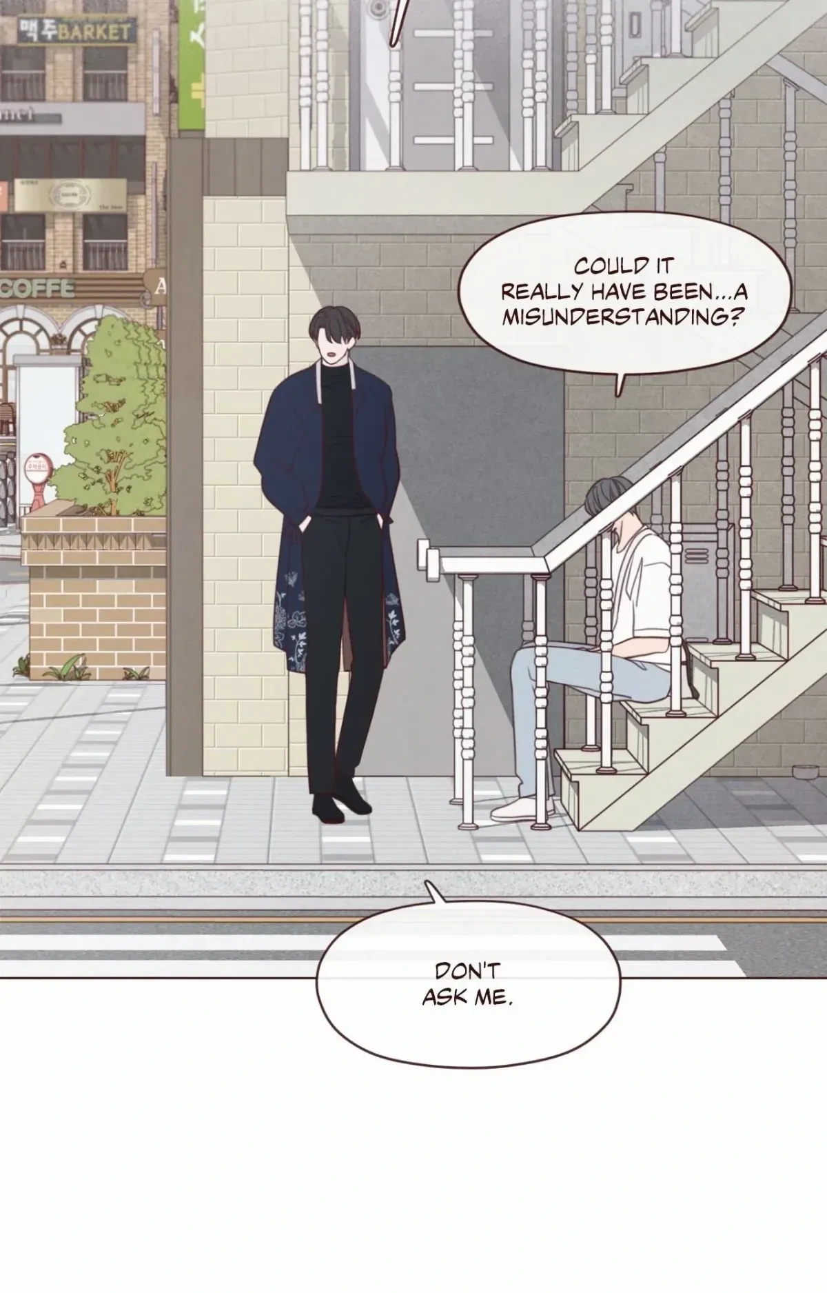 Chapter 139, page 45