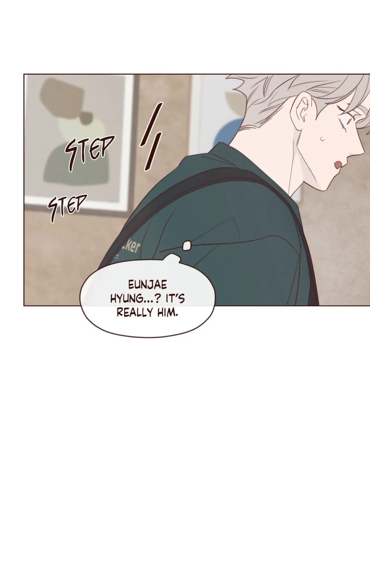 Chapter 139, page 49