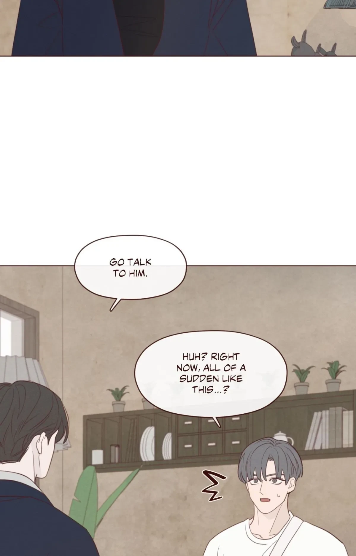 Chapter 139, page 51