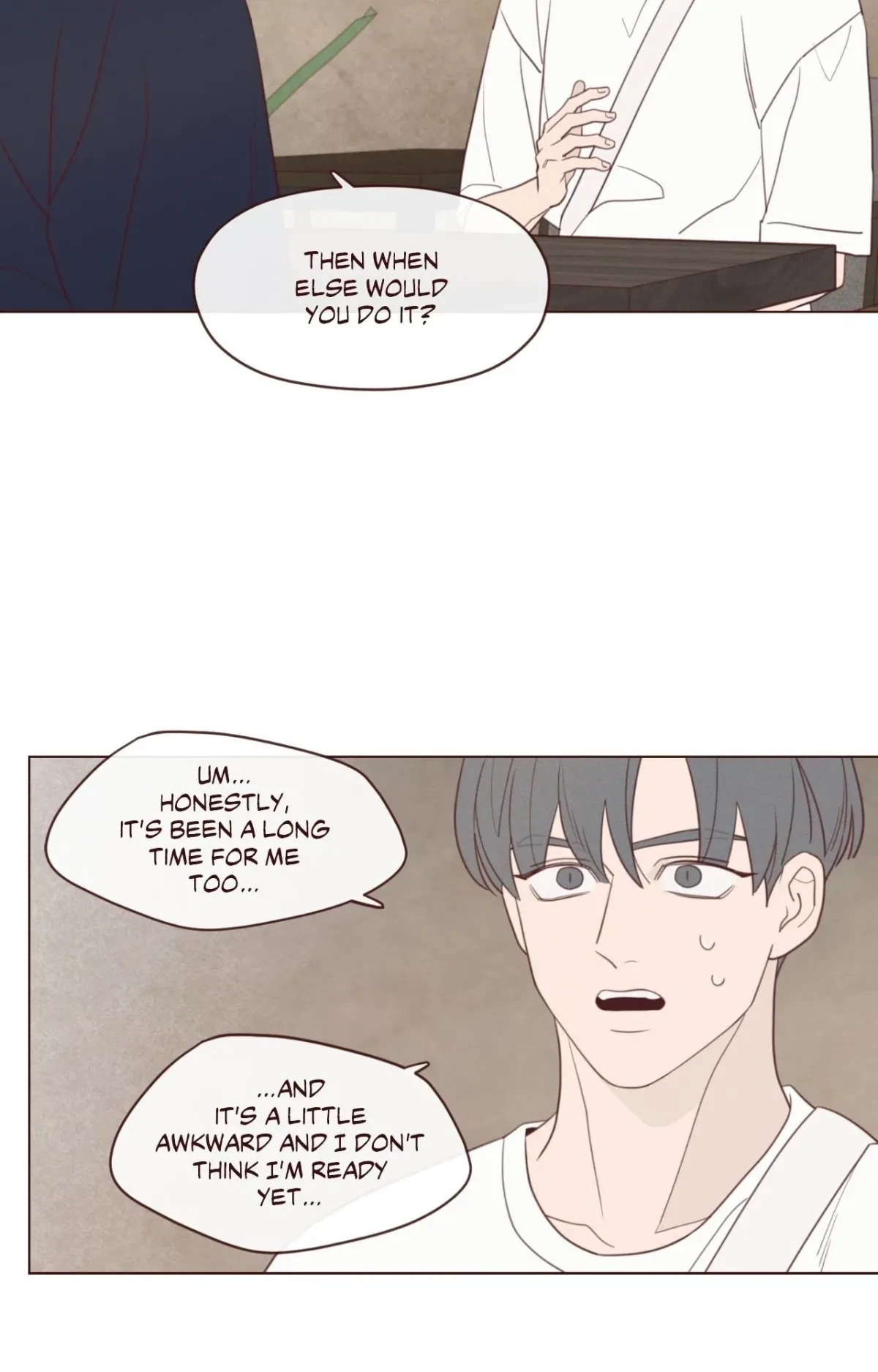 Chapter 139, page 52