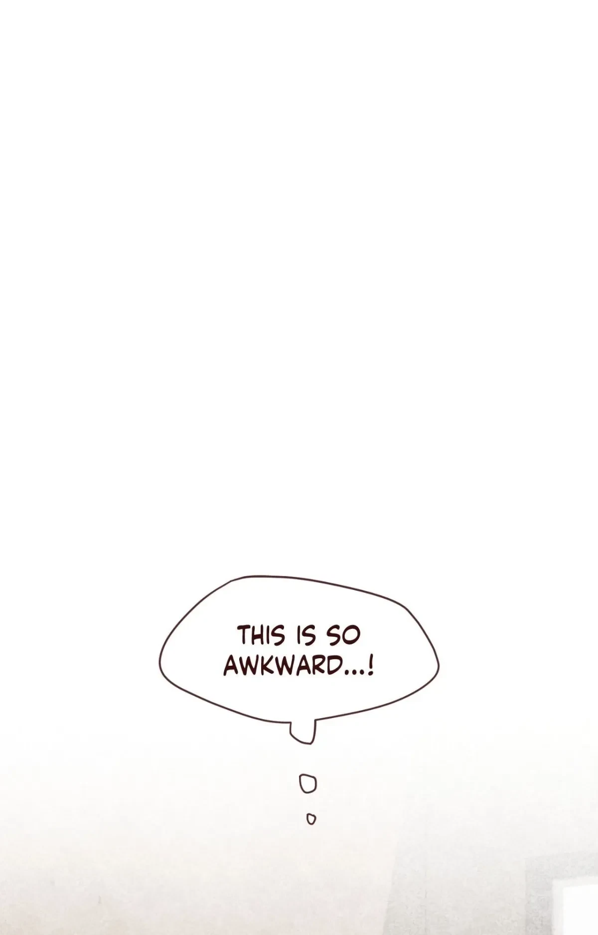 Chapter 139, page 54