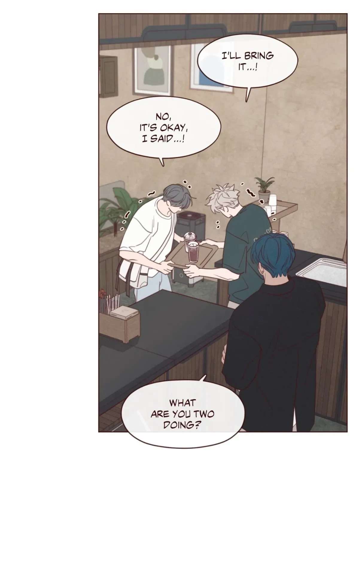 Chapter 139, page 58