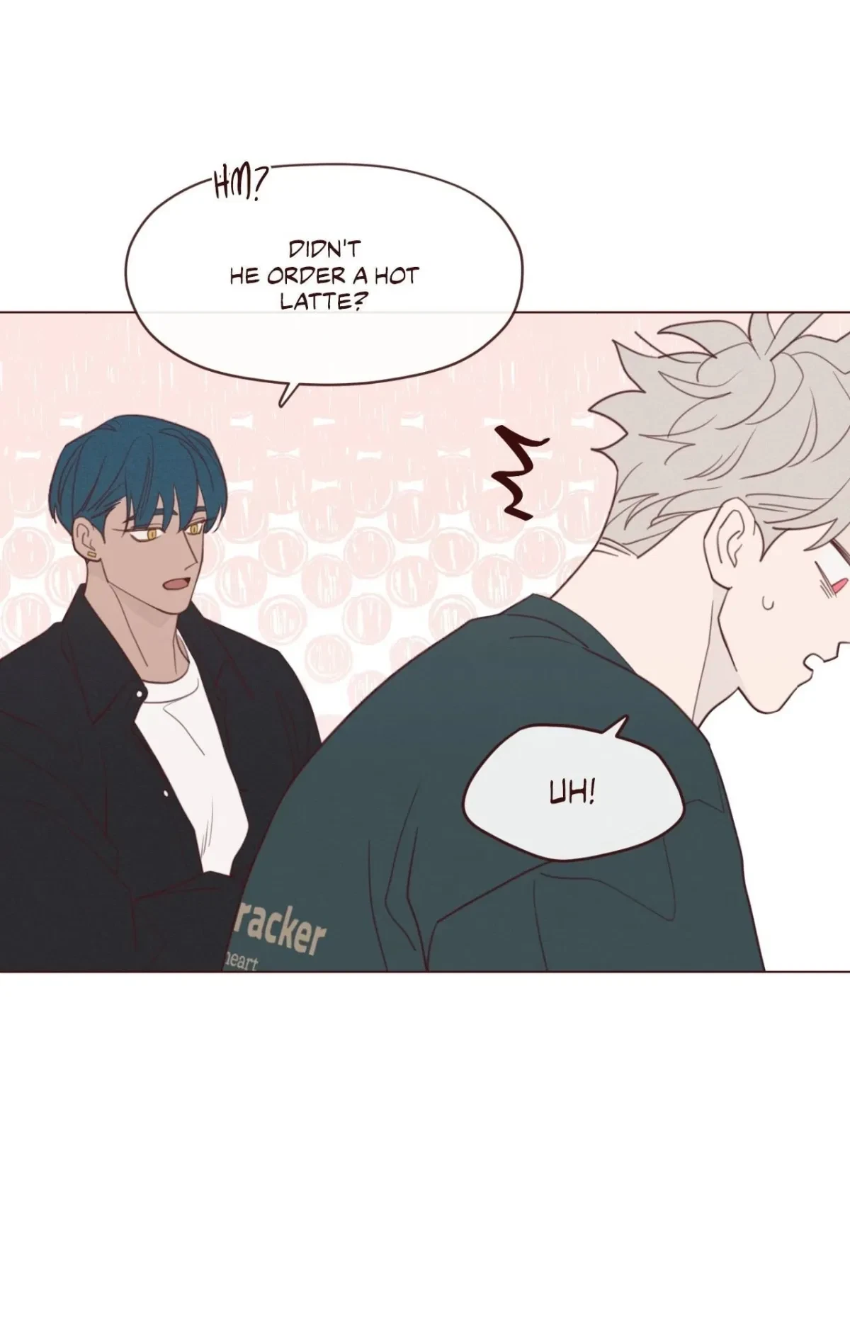 Chapter 139, page 59