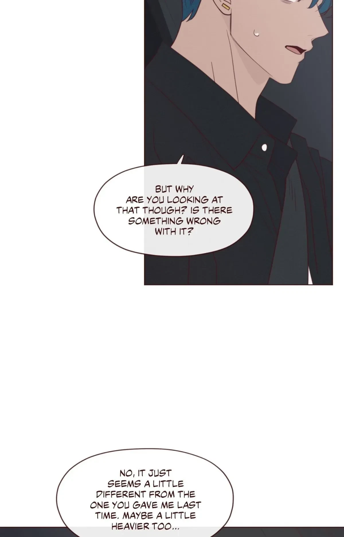 Chapter 139, page 6