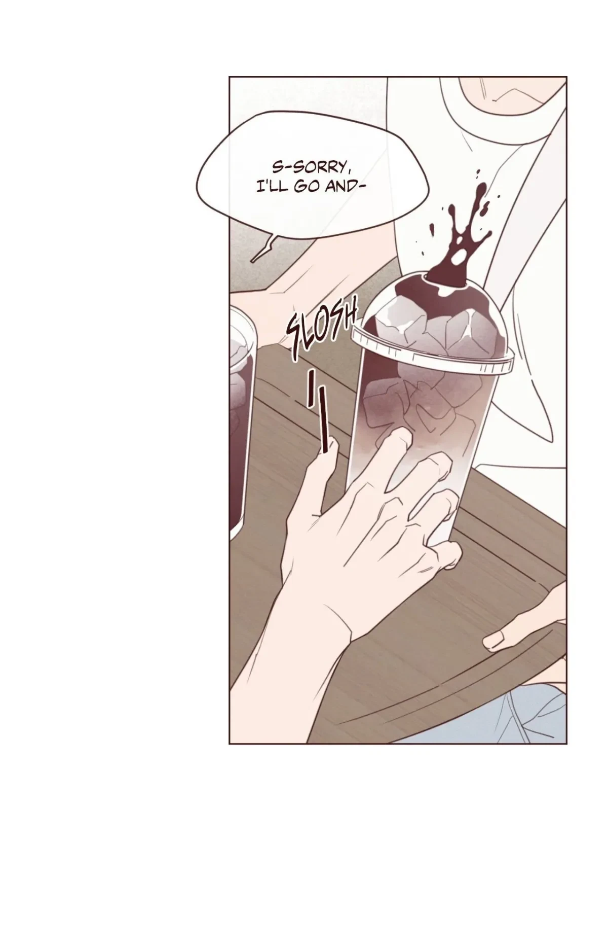 Chapter 139, page 60