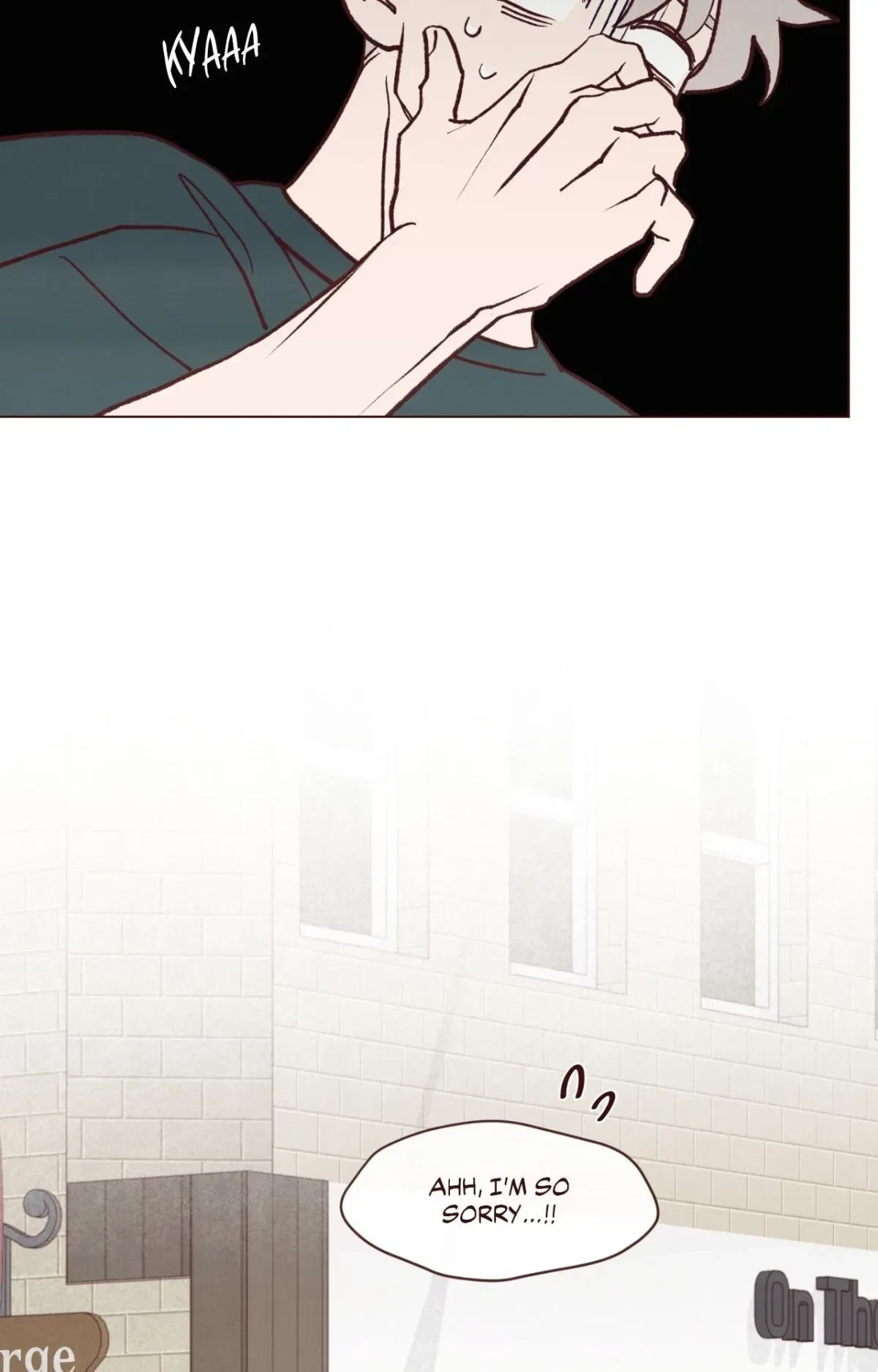 Chapter 139, page 62