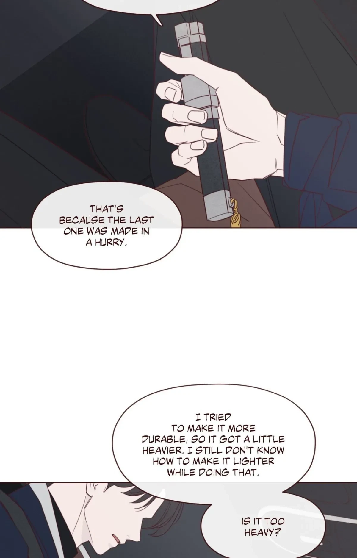 Chapter 139, page 7