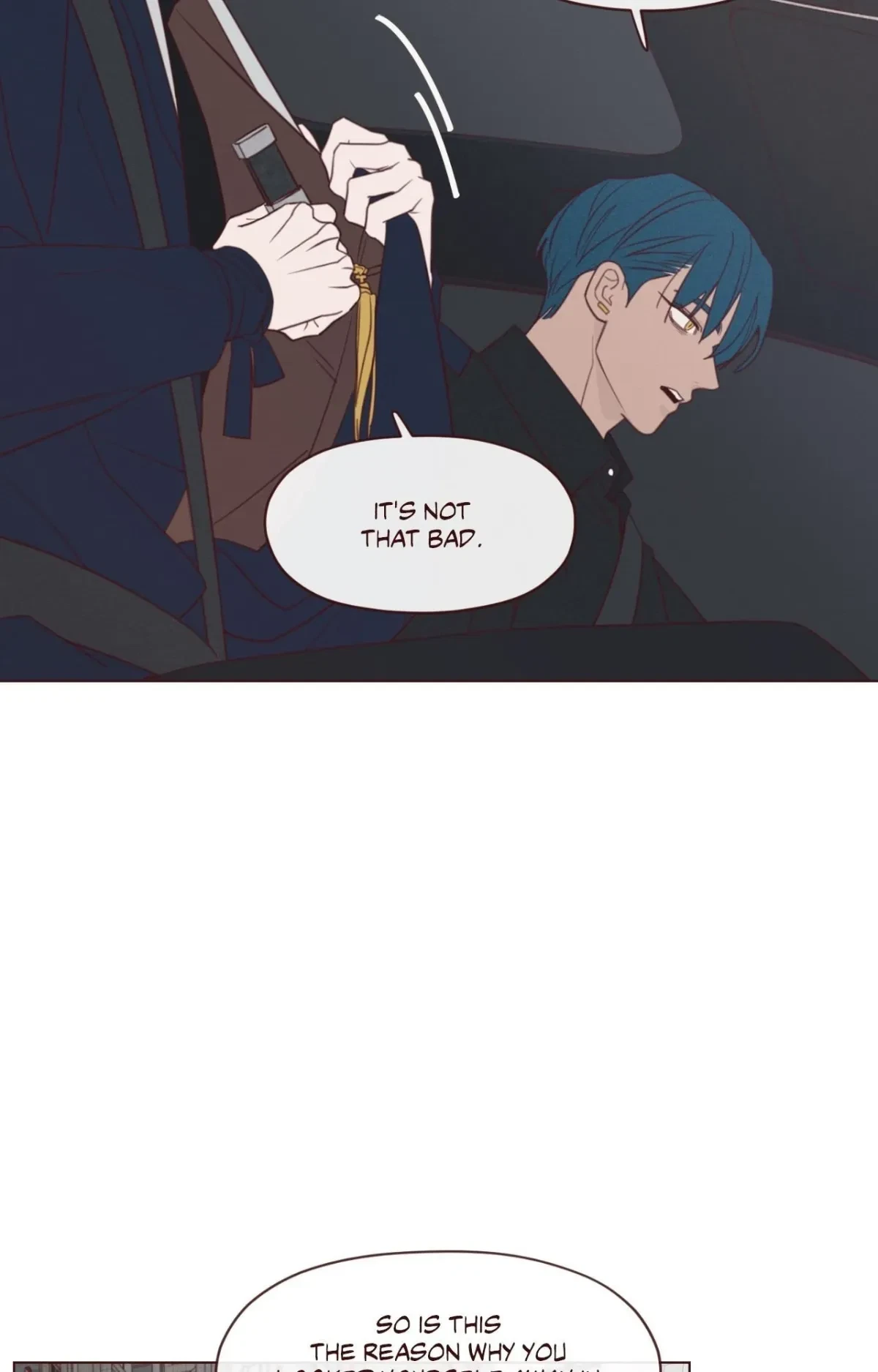 Chapter 139, page 8