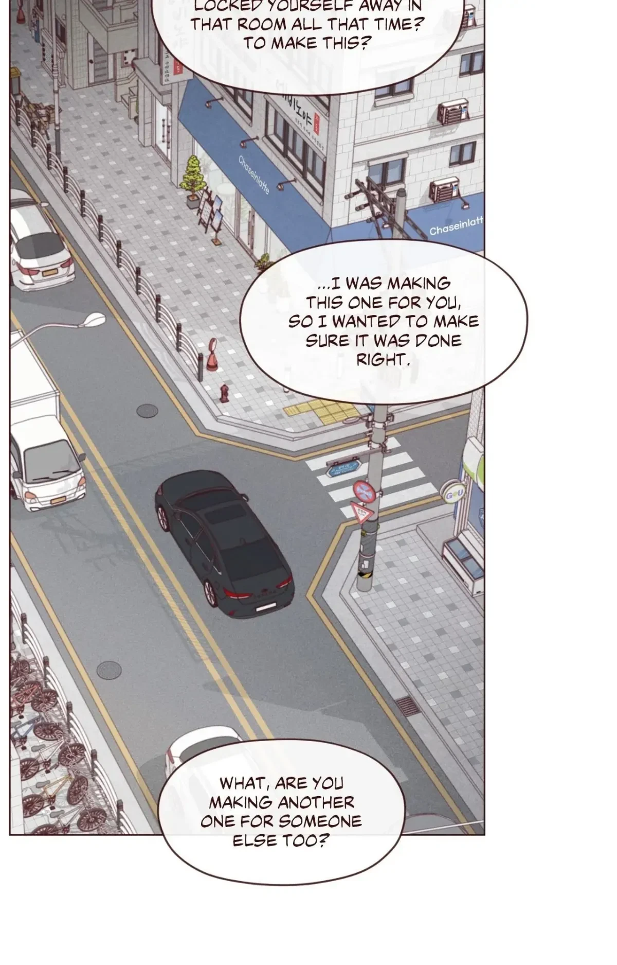 Chapter 139, page 9