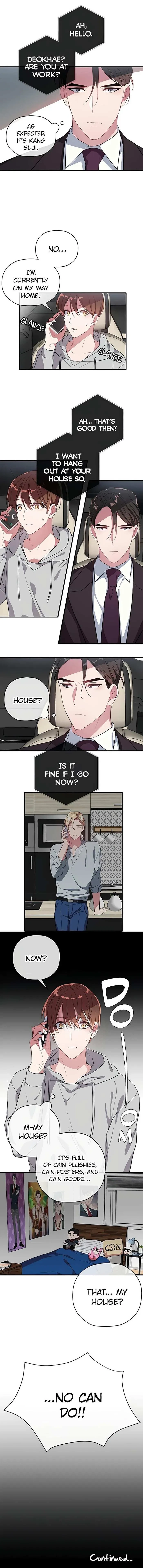 Chapter 11, page 11