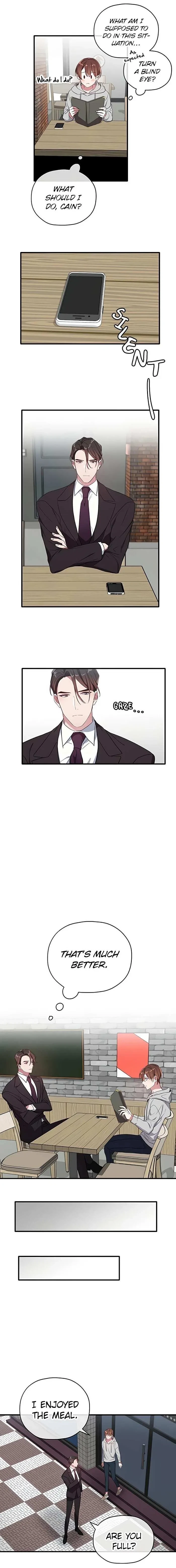 Chapter 11, page 5