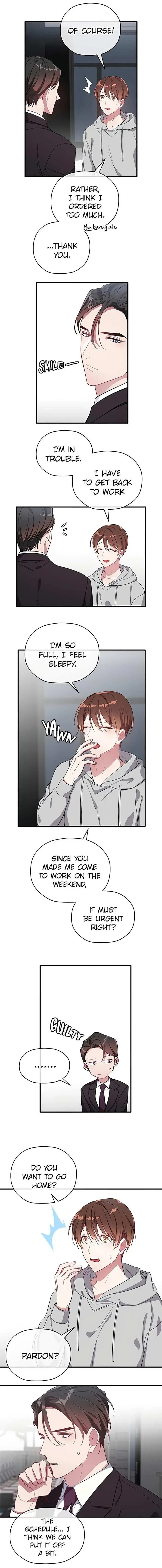 Chapter 11, page 6