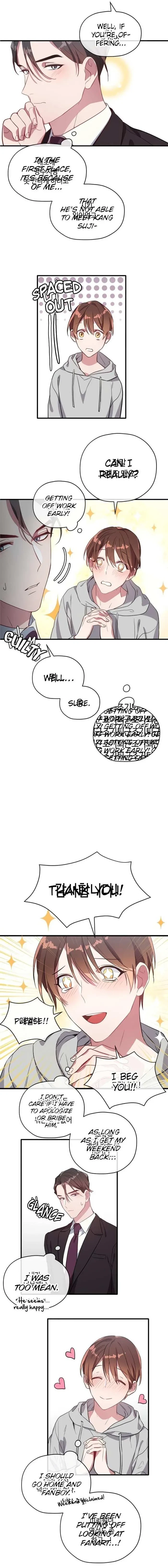 Chapter 11, page 7