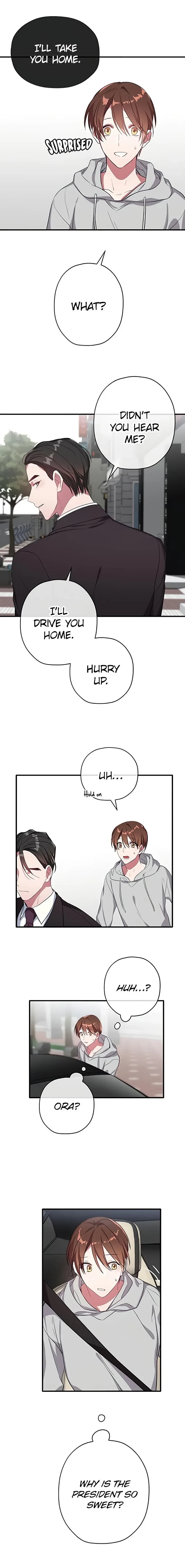 Chapter 11, page 8
