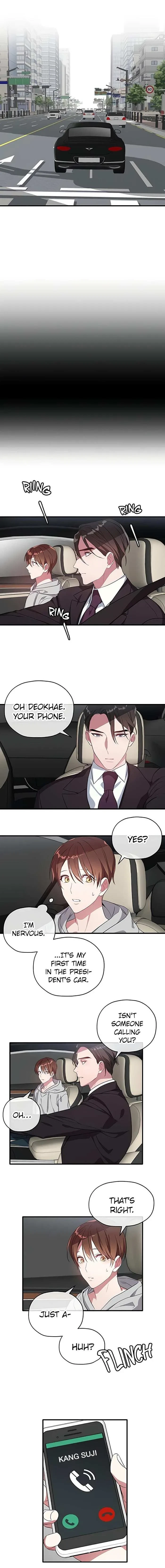 Chapter 11, page 9