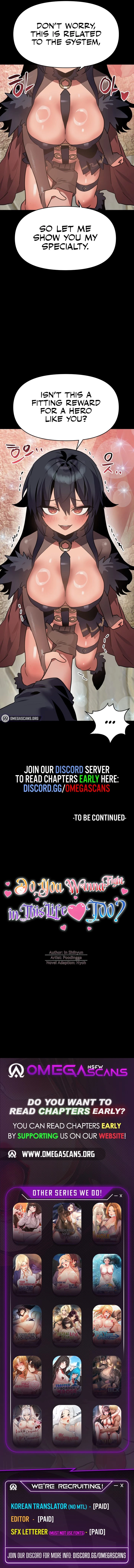 Chapter 20, page 10