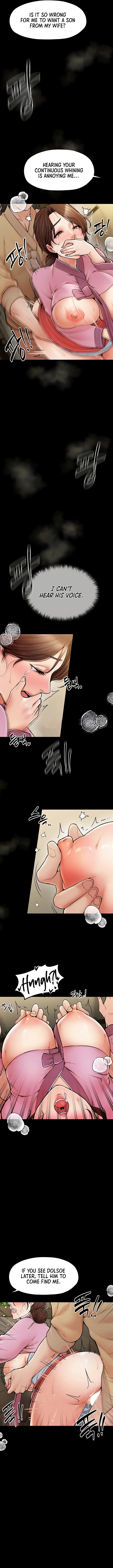 Chapter 6, page 10