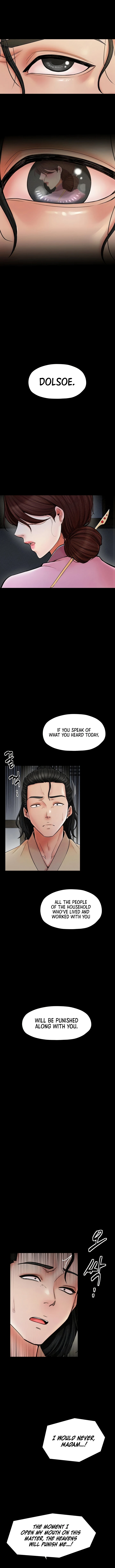 Chapter 6, page 14