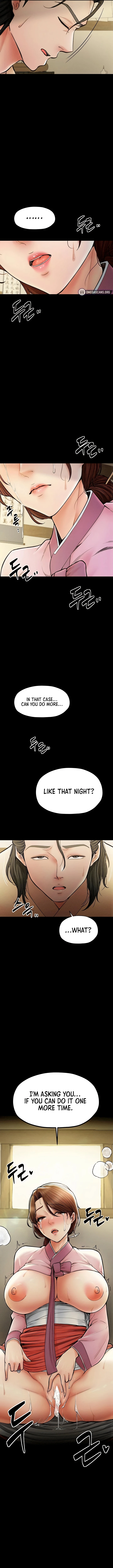 Chapter 6, page 15