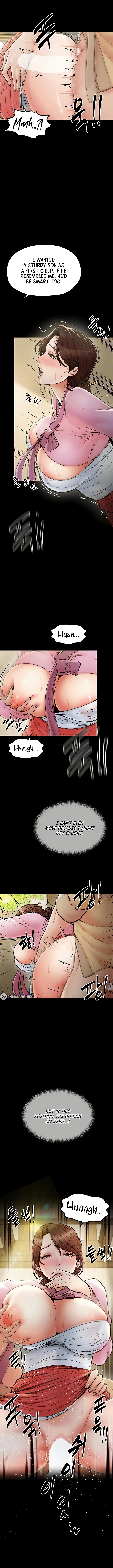 Chapter 6, page 5