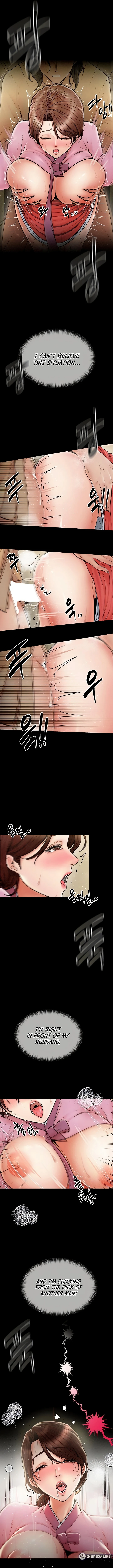 Chapter 6, page 7