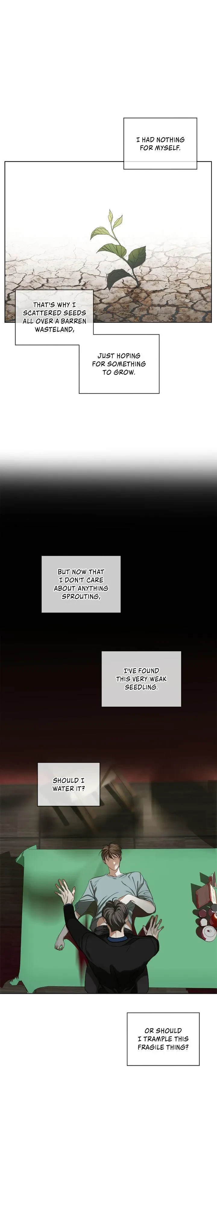 Chapter 58, page 14