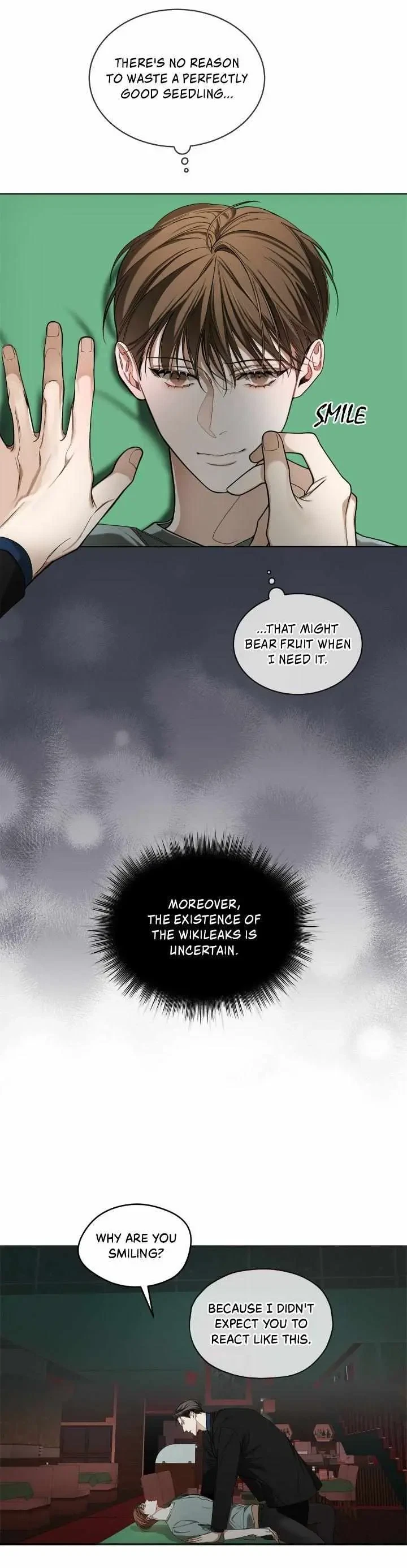 Chapter 58, page 15