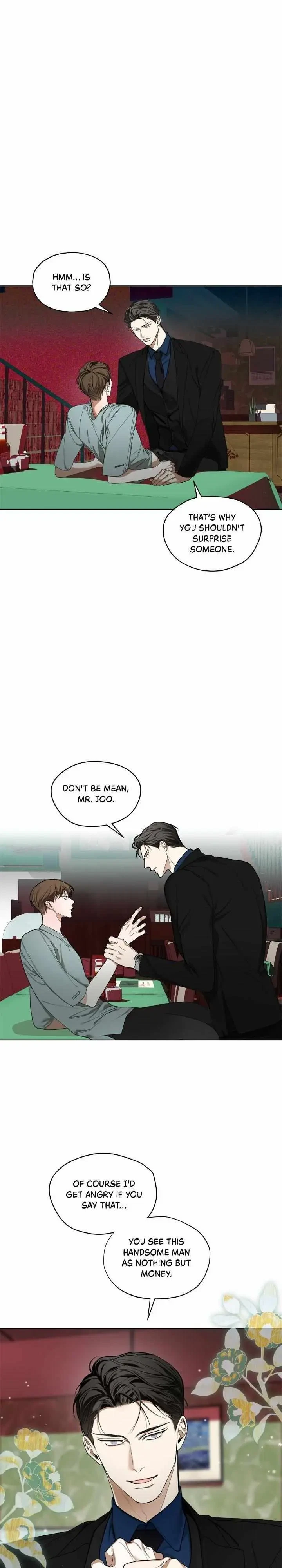 Chapter 58, page 16