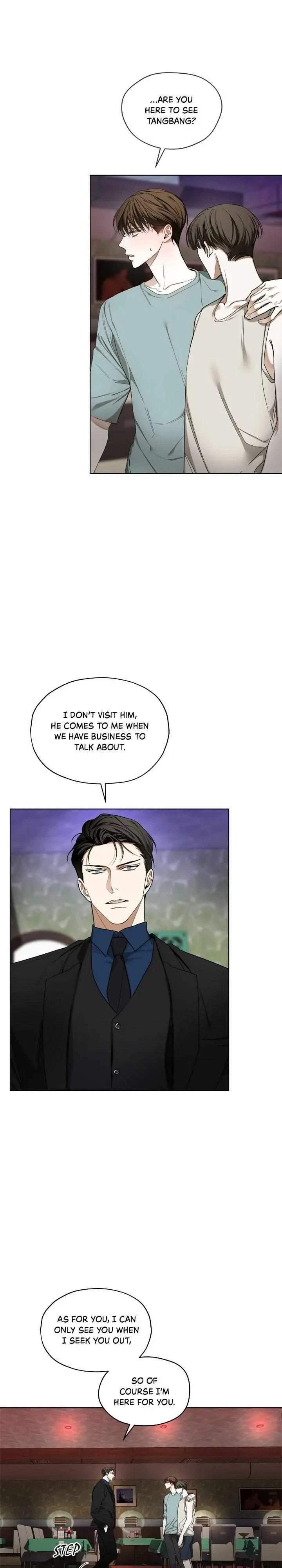 Chapter 58, page 2