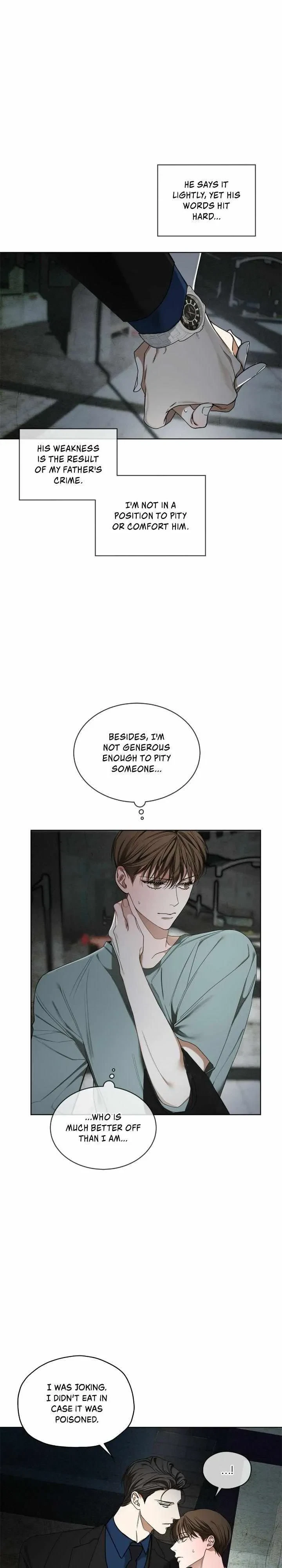 Chapter 58, page 20