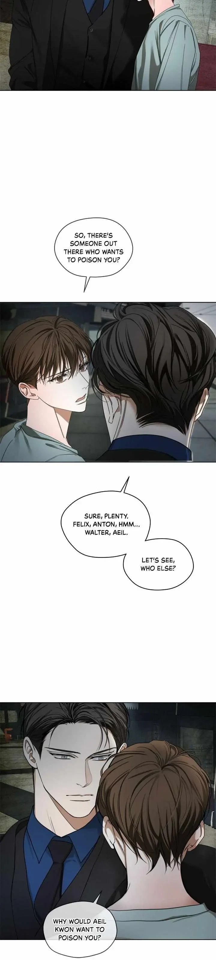 Chapter 58, page 21