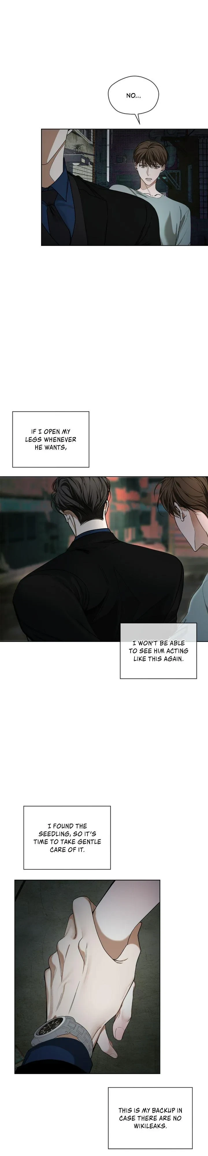 Chapter 58, page 24