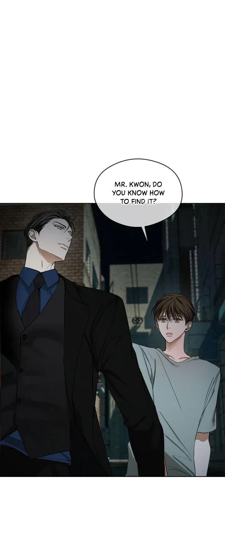 Chapter 58, page 25