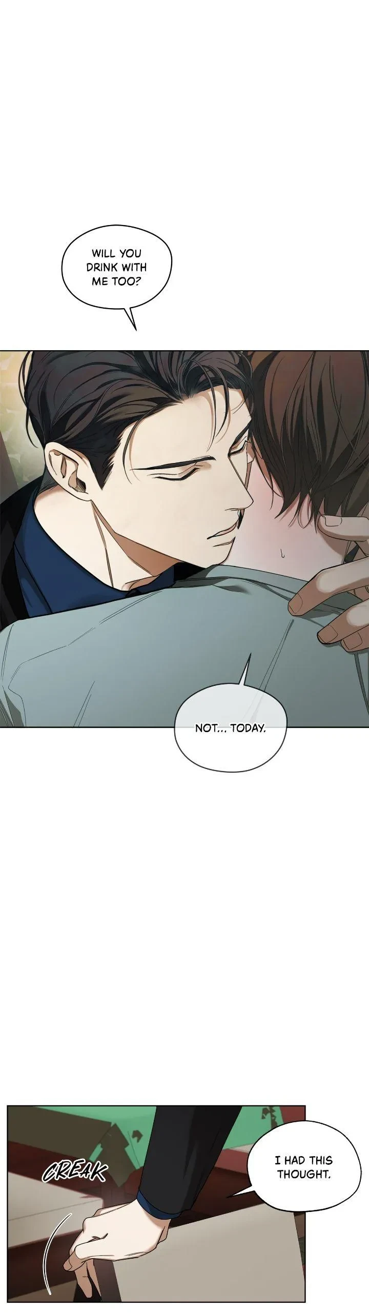 Chapter 58, page 5