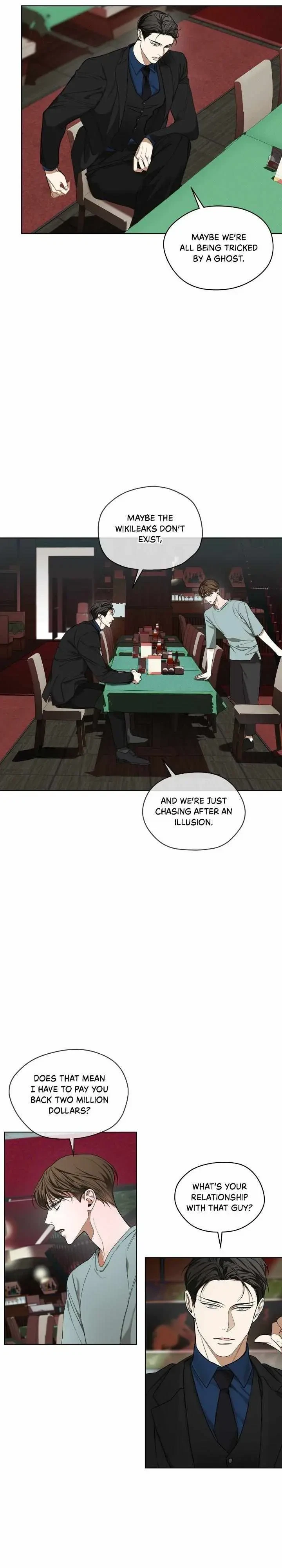 Chapter 58, page 6