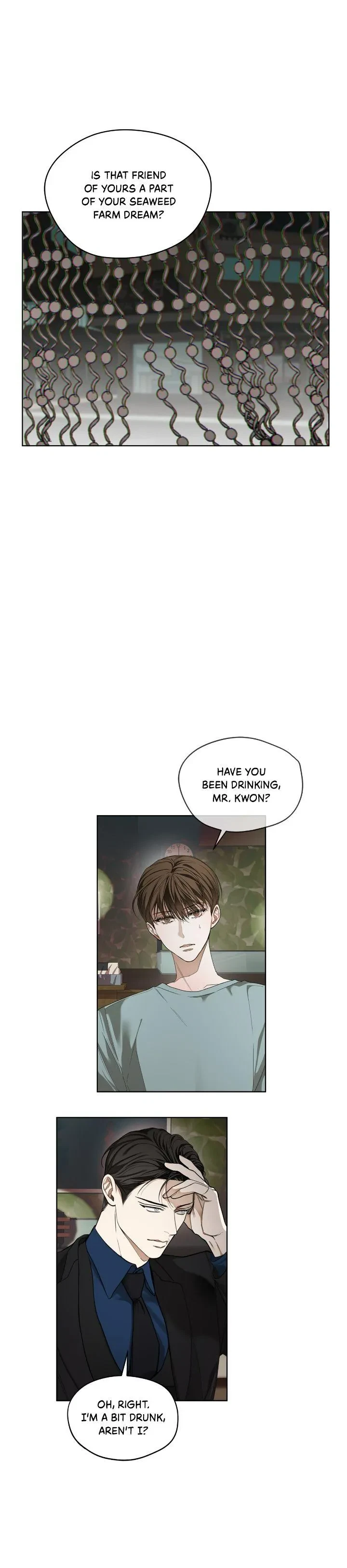 Chapter 58, page 7