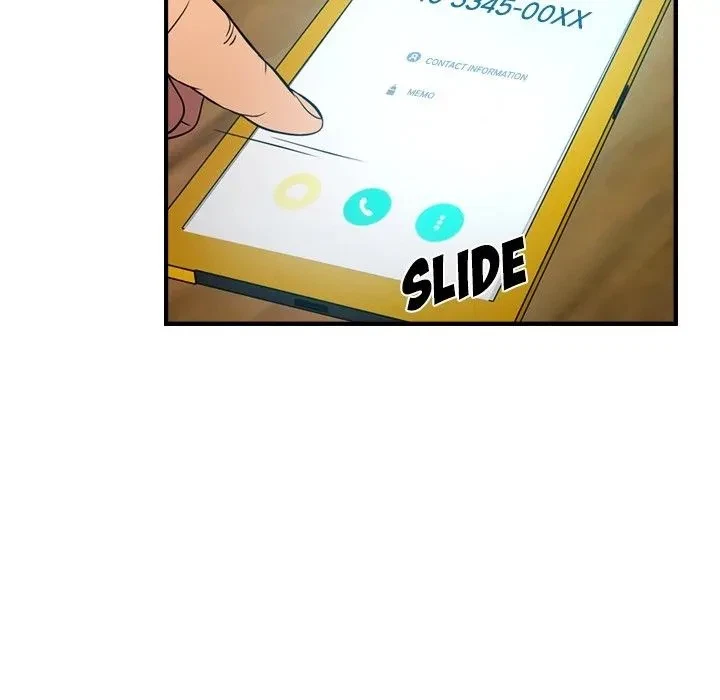 Chapter 30, page 100