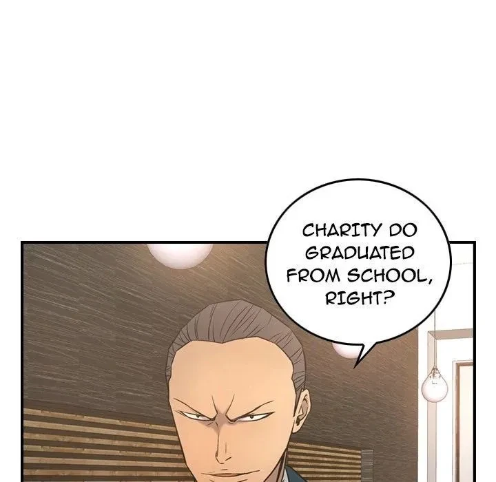 Chapter 30, page 101