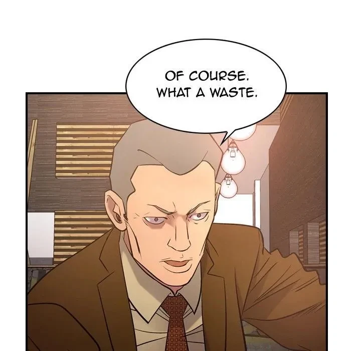 Chapter 30, page 103