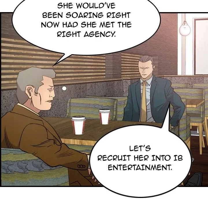 Chapter 30, page 105